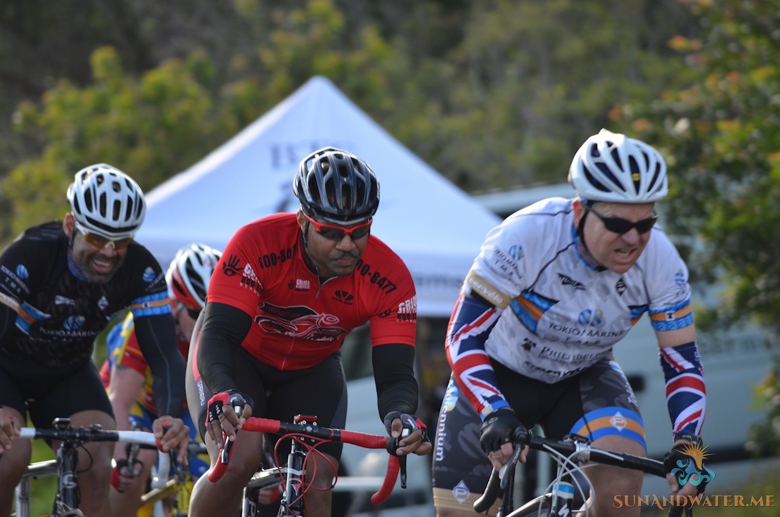 Race Day March 31 2013 (206)